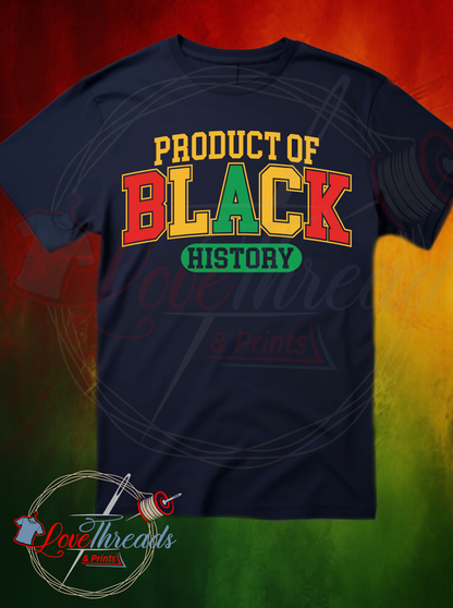 Juneteenth Shirts