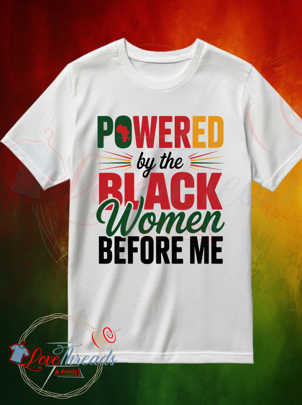 Juneteenth Shirts
