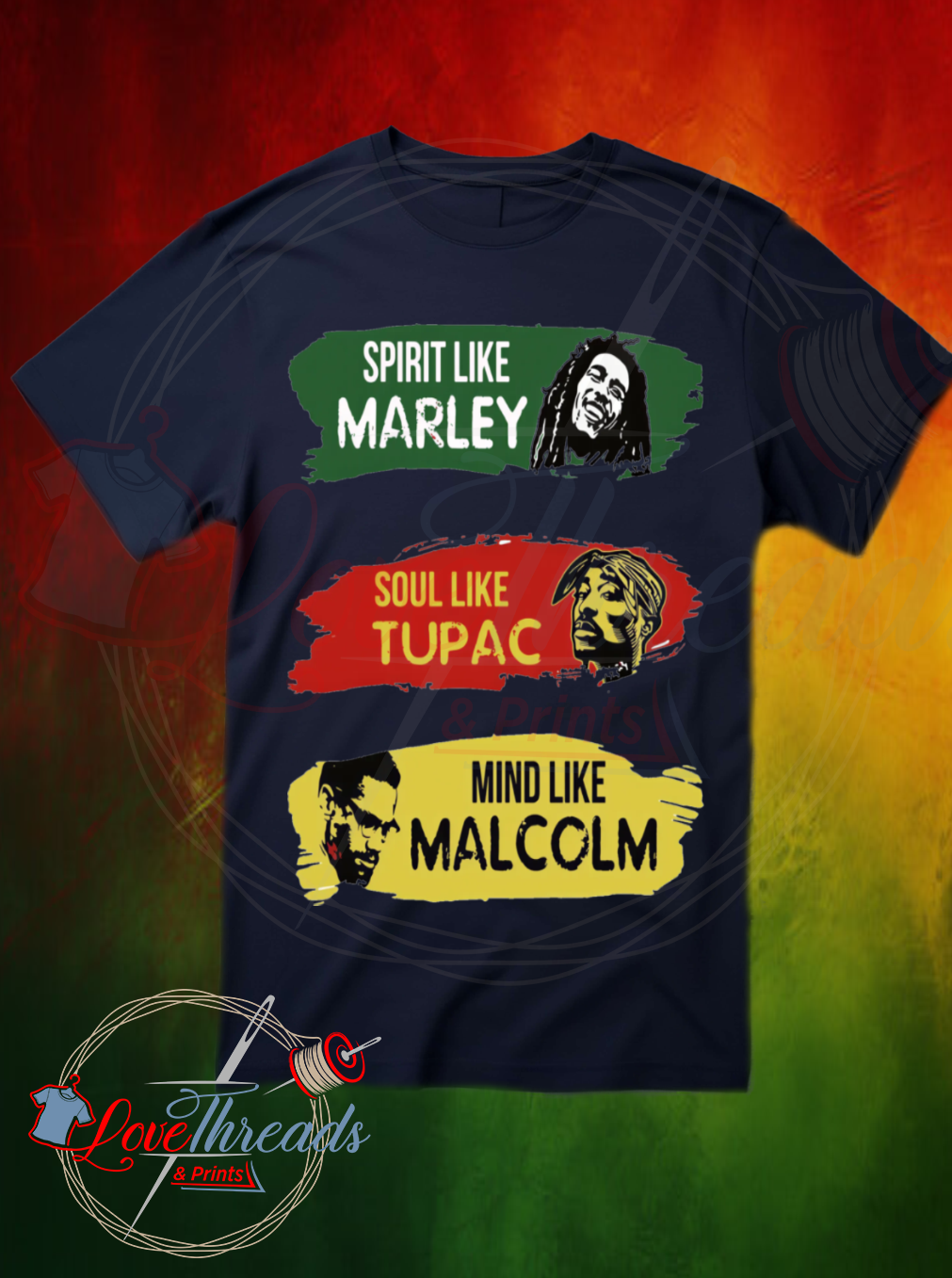 Juneteenth Shirts